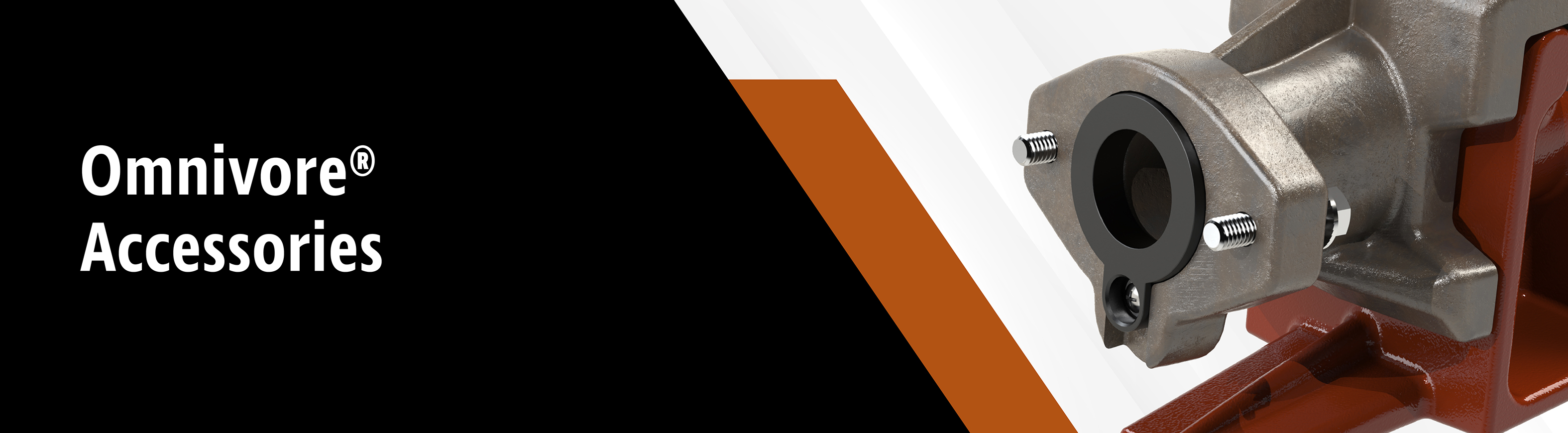 GR20NS-Header-01.jpg